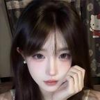 小幸运星头像