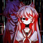samrle头像