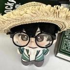 ^.小玉.^头像