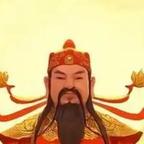 测试官方视频头像