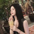 -与yi谱诗-🍊头像
