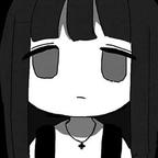 生亦何欢死亦何苦头像
