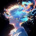玉熙年头像