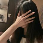 从此不当痴情人.头像