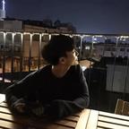 彻夜流泪头像