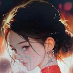 天蓝色的天蓝头像