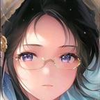 光脚儿头像