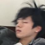 小凌头像