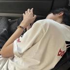 ⁪⁠⁪⁮⁮⁬⁡⁤头像