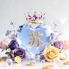 用户名4262888头像