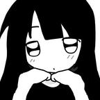 ieue头像