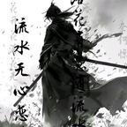 红果果果头像