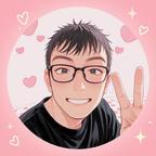 剩下的只有幼稚头像