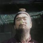 妙哉妙哉头像