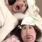 又困头像