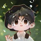 宁院添以头像