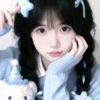 屿头像