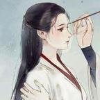 甜蜜草莓恋°头像