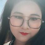 取个好听的名字给我头像