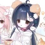 芒果头像