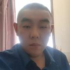 梅河王氏开锁行头像