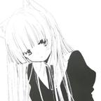 施叶QwQ头像