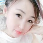 环环，鸭稻基地头像