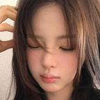 乌鸦U被张翅翻牌版头像