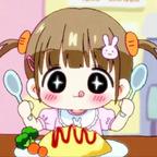 1mnotkitten头像