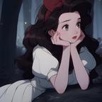 不熬夜追剧呀头像