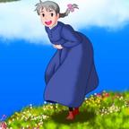 dodo头像