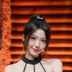 天真爱上你头像