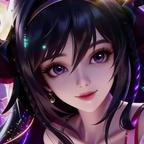 小妖妖a头像
