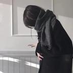 晓晓头像