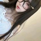 泪绪头像