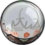 我怕你们累但也别闲着头像
