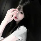 水映妙白花头像