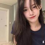 偏爱成痛头像