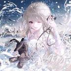 苍穹头像