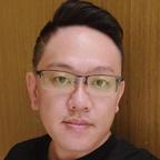 羅德大叔头像