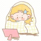 鱿鱼用户0117头像