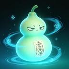 性缘脑的人无药可救头像