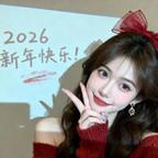 蜡笔不曾认识小新头像