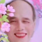 道头像