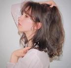 用户30152990头像