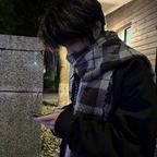 思绪随欣头像