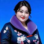 夜雨思念的李耀祖头像