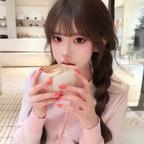 豆什么芽头像