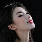爱吃人参蒸牛尾的天歌头像