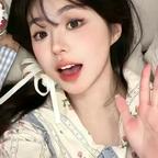 重生闪耀的云府媳妇头像